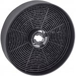 MAAN FWMGPZ Uhlíkový filtr – Zboží Dáma