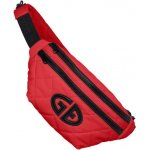 Goldbergh COL Fanny – Zboží Dáma