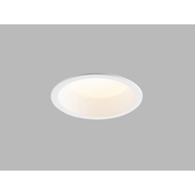 LED2 2250431 – Hledejceny.cz