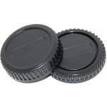 JJC set Olympus – Zboží Živě