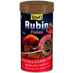 Tetra Rubin Flakes 250 ml – Zboží Dáma Tetra Rubin Flakes 250 ml – Zboží Dáma