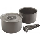 Coleman Non Stick Cook Kit