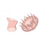 Philips Moisture Protect HP8283 – Hledejceny.cz
