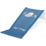 Tega Baby Lehátko do vany látkové Meteo navy – Hledejceny.cz