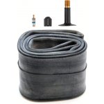 Rubena/Mitas SV – Hledejceny.cz