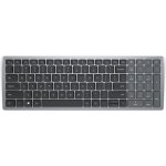 Dell KB740 580-AKOS – Hledejceny.cz