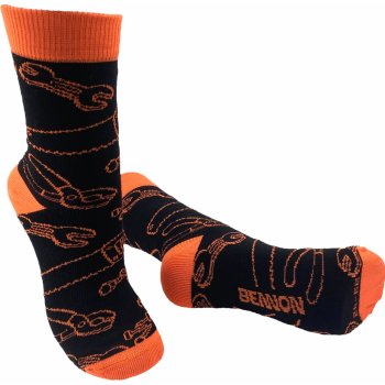 Bennon tool sock