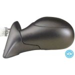 FA1 KT110060 – Hledejceny.cz