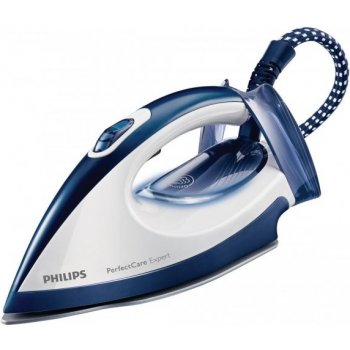 Philips PerfectCare Expert GC9231/02