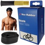 Vee FV – Zboží Mobilmania