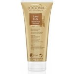 Logona Lavaerde Patchouli mycí krém 200 ml – Hledejceny.cz
