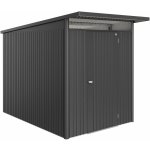 Biohort Avantgarde ECO A3 180 x 300 x 218 cm tm.šedá stand.dveře – Zbozi.Blesk.cz