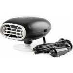 Topení do auta, odmrazovač čelního skla, 12V 150W | Zboží Auto