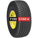 Carlisle TURF PRO R-3 360/55-15 116B TL – Hledejceny.cz
