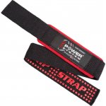 Power system XTR-Grip PS-3430 – Zboží Dáma