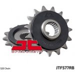 JT Sprockets JTF 577-15 | Zboží Auto