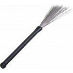 Studio 49 BS – Zboží Dáma