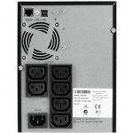 Eaton 5SC750I – Zboží Živě