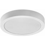 Rabalux 75072 – Hledejceny.cz