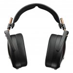 Meze Audio LIRIC 2 – Hledejceny.cz