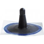 Samovulkanizační ventil GP5/16-S s podložkou VS, průměr 66 mm, VAN - 1 kus - Ferdus 7.12 | Zboží Auto