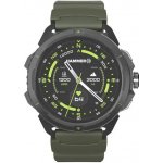 myPhone Hammer Watch 2 – Zboží Živě