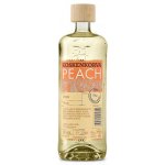 Koskenkorva Peach 20 % 0,7 l (holá láhev) – Sleviste.cz