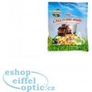 Ekovital Choco-lini mini Bio 100 g