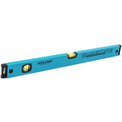 XTline 800mm XT139080, 800mm 2libely s magnetem – Sleviste.cz