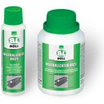 BOLL rez neutralizační 250ml – Zbozi.Blesk.cz