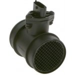 BOSCH 0 280 218 401 Snímač množství protékajícího vzduchu (0280218401) – Hledejceny.cz