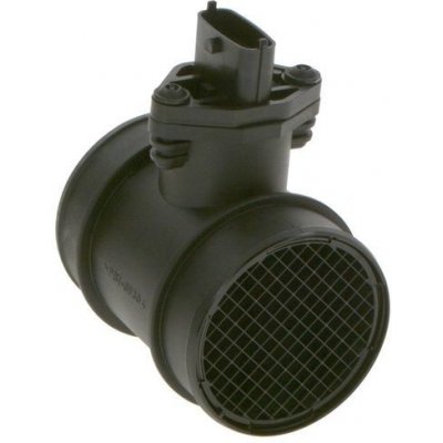 BOSCH 0 280 218 401 Snímač množství protékajícího vzduchu (0280218401) – Hledejceny.cz