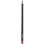 MAC tužka na rty Lip Pencil Spice 1,45 g – Sleviste.cz