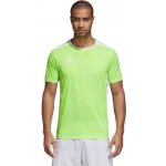 adidas dres Entrada 18 Jr zelený – Zbozi.Blesk.cz