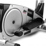 BH Fitness NLS12 DUAL – Zboží Mobilmania