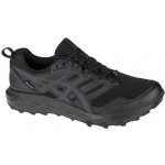 Asics Gore-Tex Gel-Sonoma 6 G-Tx 1011B048 černé – Zboží Mobilmania