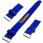 Titánus Powerlifting dvojtá přezka – Zbozi.Blesk.cz