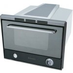 Dometic OV 1800 – Hledejceny.cz