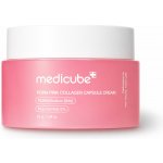 Medicube PDRN Pink Collagen Capsule Cream 55 g – Hledejceny.cz