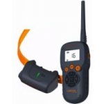 Num'Axes Canicom 5.800 elektronický výcvikový obojek – Zboží Mobilmania