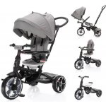 QPLAY Prime Grey 6v1 – Zboží Dáma