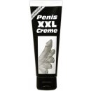 Orion Penis XXL Cream 200 ml