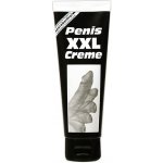 Orion Penis XXL Cream 200 ml – Hledejceny.cz