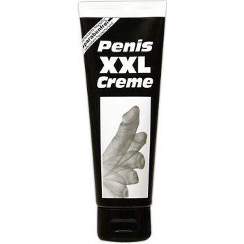 Orion Penis XXL Cream 200 ml