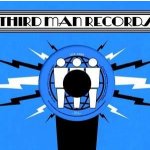 Live at Third Man Records - Liza Anne LP – Hledejceny.cz