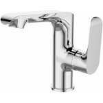 LAVEO ALEA BLE025D – Hledejceny.cz