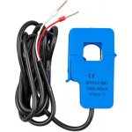 Victron Energy Proudové čidlo 100A:50mA for MultiPlus-II 5m bez konektoru – Zbozi.Blesk.cz