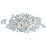 Krmiva Hulín Boswellia Serrata 85% kapsle 550 mg 150 tbl – Hledejceny.cz