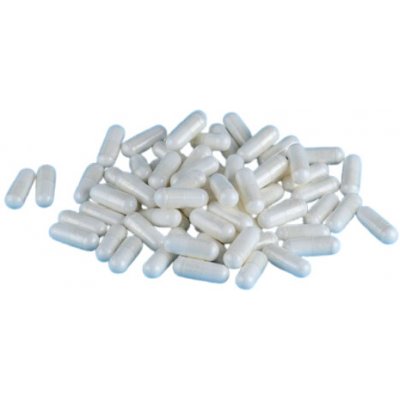 Krmiva Hulín Boswellia Serrata 85% kapsle 550 mg 150 tbl – Hledejceny.cz