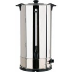 Yato Výrobník horké vody 22 L YG-04324 – Sleviste.cz